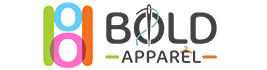 Bold Apparel