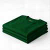 p10_autumn_round_neck_tshirt_1