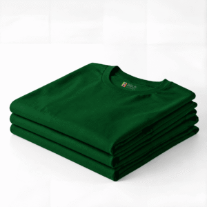 p10_autumn_round_neck_tshirt_1
