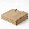 p10_autumn_round_neck_tshirt_4