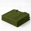 p10_autumn_round_neck_tshirt_5