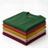 p10_autumn_round_neck_tshirt_6