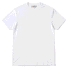 p1_round_neck_tshirt_1
