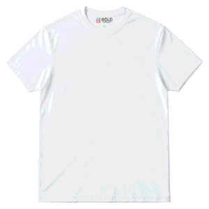 p1_round_neck_tshirt_1