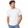 p1_round_neck_tshirt_2