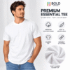 p1_round_neck_tshirt_3