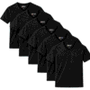 p2_v_neck_tshirt_21