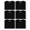 p2_v_neck_tshirt_22