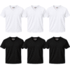p2_v_neck_tshirt_23