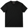 p2_v_neck_tshirt_9
