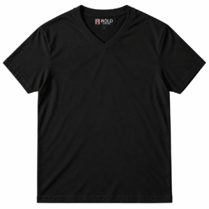 p2_v_neck_tshirt_9