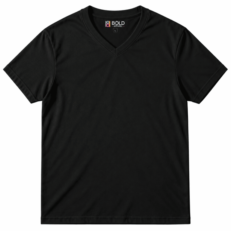 p2_v_neck_tshirt_9