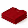p3_summer_round_neck_tshirt_2
