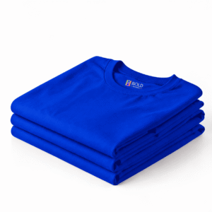 p3_summer_round_neck_tshirt_4