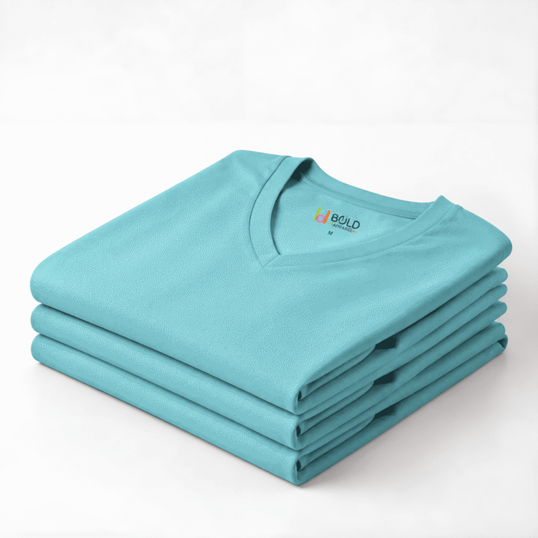 p4_summer_v_neck_tshirt_1