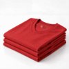 p4_summer_v_neck_tshirt_3