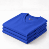 p4_summer_v_neck_tshirt_4
