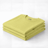 p5_spring_round_neck_tshirt_1