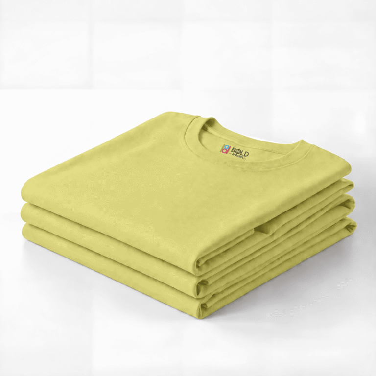 p5_spring_round_neck_tshirt_1