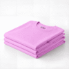 p5_spring_round_neck_tshirt_4