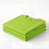p5_spring_round_neck_tshirt_5