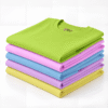 p5_spring_round_neck_tshirt_6