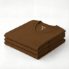 p6_autumn_v_neck_tshirt_1