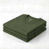 p6_autumn_v_neck_tshirt_5