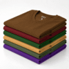 p6_autumn_v_neck_tshirt_7