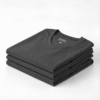 p7_winter_v_neck_tshirt_1