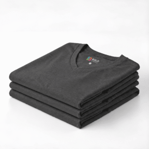 p7_winter_v_neck_tshirt_1