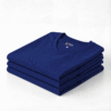 p7_winter_v_neck_tshirt_4