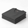 p7_winter_v_neck_tshirt_5