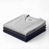 p7_winter_v_neck_tshirt_6