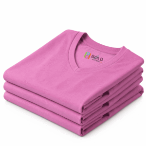 p8_spring_v_neck_tshirt_1