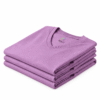 p8_spring_v_neck_tshirt_4