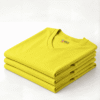 p8_spring_v_neck_tshirt_5