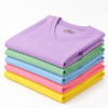 p8_spring_v_neck_tshirt_6