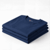 p9_winter_round_neck_tshirt_1