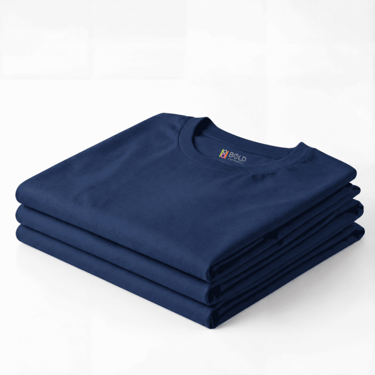 p9_winter_round_neck_tshirt_1