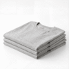 p9_winter_round_neck_tshirt_2
