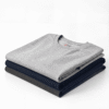 p9_winter_round_neck_tshirt_4